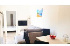 Villa Bilic Apartmán 3 - Apartman 6 foto 3