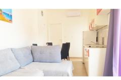 Villa Bilic Apartmán 3 - Apartman 6 foto 4