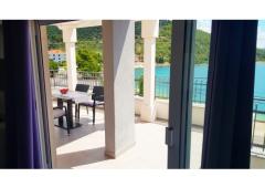 Villa Bilic Apartmán 3 - Apartman 6 foto 5