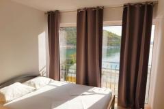 Villa Bilic Apartmán 2 - Apartman 7 foto 1