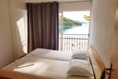 Villa Bilic Apartmán 2 - Apartman 7 foto 2