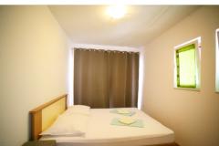 Villa Bilic Apartmán 2 - Apartman 7 foto 3