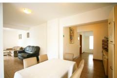 Villa Bilic Apartmán 2 - Apartman 7 foto 4