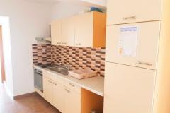 Villa Bilic Apartmán 2 - Apartman 7 foto 5