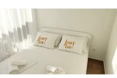 Villa Bilic Apartmán 7 - Apartman 2 foto 1