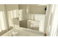 Villa Bilic Apartmán 7 - Apartman 2 foto 2