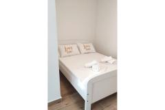 Villa Bilic Apartmán 7 - Apartman 2 foto 3