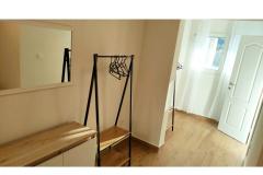 Villa Bilic Apartmán 7 - Apartman 2 foto 4