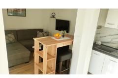 Villa Bilic Apartmán 7 - Apartman 2 foto 5