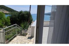 Villa Bilic Apartmán 6 - Apartman 3 foto 1