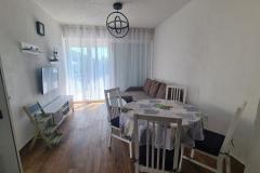 Villa Bilic Apartmán 6 - Apartman 3 foto 3