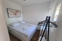 Villa Bilic Apartmán 6 - Apartman 3 foto 4