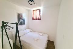 Villa Bilic Apartmán 6 - Apartman 3 foto 5