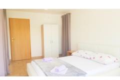 Villa Bilic Apartmán 1 - Apartman 8 foto 1