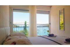 Villa Bilic Apartmán 1 - Apartman 8 foto 2