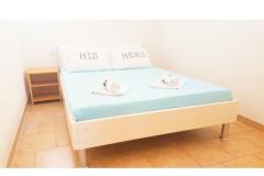 Villa Bilic Apartmán 1 - Apartman 8 foto 3