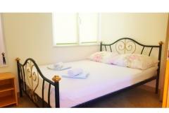 Villa Bilic Apartmán 1 - Apartman 8 foto 4