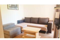 Villa Bilic Apartmán 1 - Apartman 8 foto 5