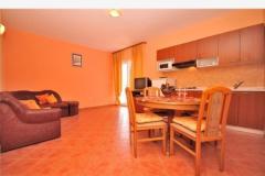Villa Jelena Apartmán 1 - Apartman 1 foto 1