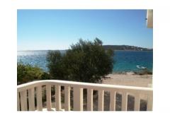 Villa Jelena Apartmán 1 - Apartman 1 foto 2