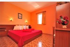 Villa Jelena Apartmán 1 - Apartman 1 foto 4