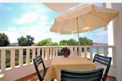 Villa Jelena Apartmán 1 - Apartman 1 foto 5