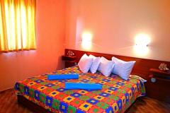 Villa Jelena Apartmán 2 - Apartman 2 foto 2