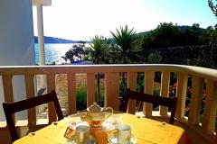 Villa Jelena Apartmán 2 - Apartman 2 foto 3