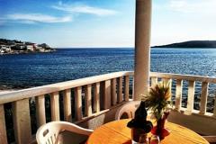 Villa Jelena Apartmán 4 - Apartman 4 foto 1
