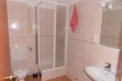 Villa Jelena Apartmán 4 - Apartman 4 foto 4