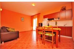 Villa Jelena Apartmán 3 - Apartman 3 foto 1