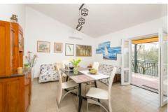 Villa Klaudija Apartmán 1 - Klaudija foto 1