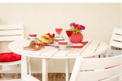 Villa Klaudija Apartmán 1 - Klaudija foto 2