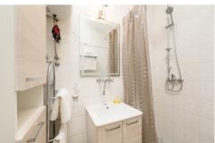 Villa Klaudija Apartmán 1 - Klaudija foto 4