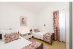 Villa Klaudija Apartmán 1 - Klaudija foto 5