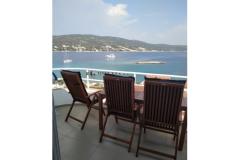 Villa Luna  Apartmán 3 - A4+1galer foto 1
