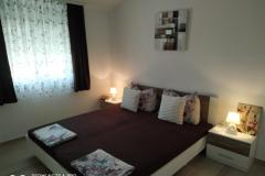 Villa Luna  Apartmán 3 - A4+1galer foto 3