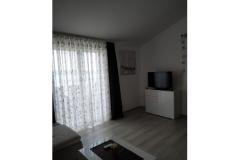 Villa Luna  Apartmán 3 - A4+1galer foto 5