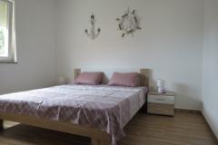 Villa Luna  Apartmán 4 - Apartman A foto 1