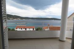 Villa Luna  Apartmán 4 - Apartman A foto 2