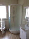 Villa Luna  Apartmán 4 - Apartman A foto 4