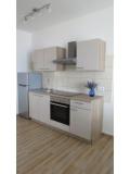 Villa Luna  Apartmán 4 - Apartman A foto 5