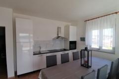 Villa Luna  Apartmán 1 - A6+2 foto 2