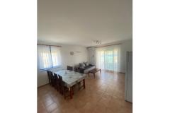 Villa Luna  Apartmán 1 - A6+2 foto 4