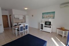 Villa Luna  Apartmán 2 - A2+2 foto 1