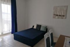 Villa Luna  Apartmán 2 - A2+2 foto 2