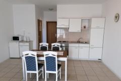 Villa Luna  Apartmán 2 - A2+2 foto 3