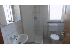 Villa Luna  Apartmán 2 - A2+2 foto 4