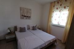 Villa Luna  Apartmán 2 - A2+2 foto 5