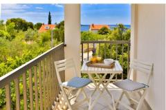 Apartmány Vila Nena s bazénom Apartmán 1 - APP1 foto 4